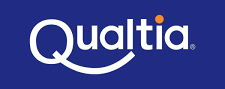 QUALTIA